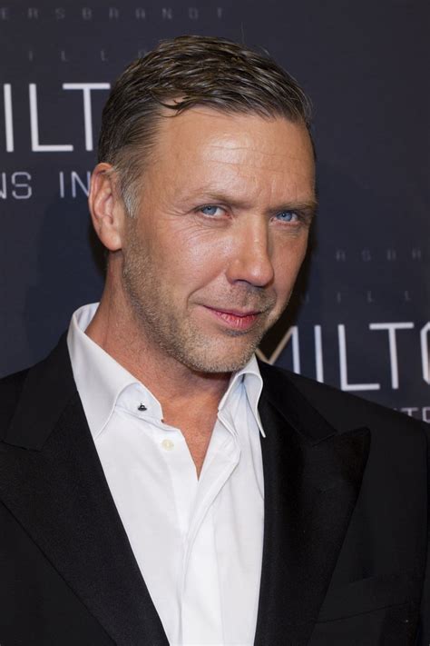 persbrandt bet365|Mikael Persbrandt .